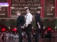 Boys II Planet, épisode 7