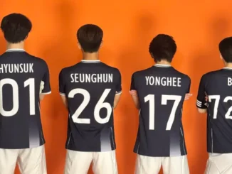 CIX : comeback en septembre 2025