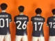 CIX : comeback en septembre 2025
