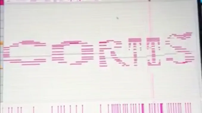CORTIS, nom du nouveau groupe de BigHit