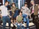 CORTIS fait ses débuts avec 'What You Want'