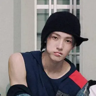CORTIS,CORTIS profil membres,CORTIS members,CORTIS BigHit
