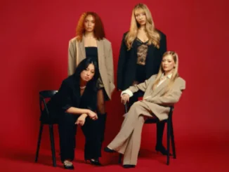 VCHA change de nom pour GIRLSET