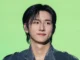 I.M reprend ses activités avant le comeback de MONSTA X
