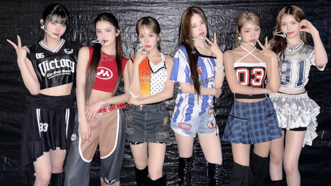 membres de izna,izna profile,izna membres,iland2,izna kpop