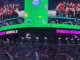 Retour sur la KCON LA 2025