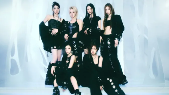 KEP1ER : comeback le 19 août avec Bubble Gum KEP1ER : comeback le 19 août avec Bubble Gum