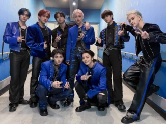 Les KWDA : les récompenses