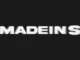 MADEIN S, première unité du girlgroup MADEIN