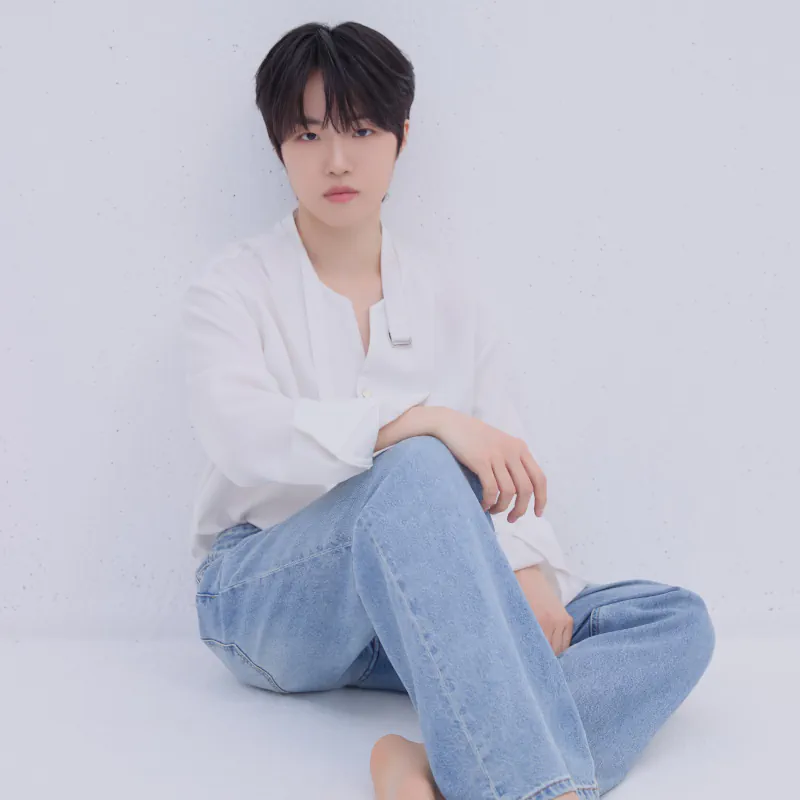 naze kpop,naze membres,naze profil membres,naze members,naze c9rookies