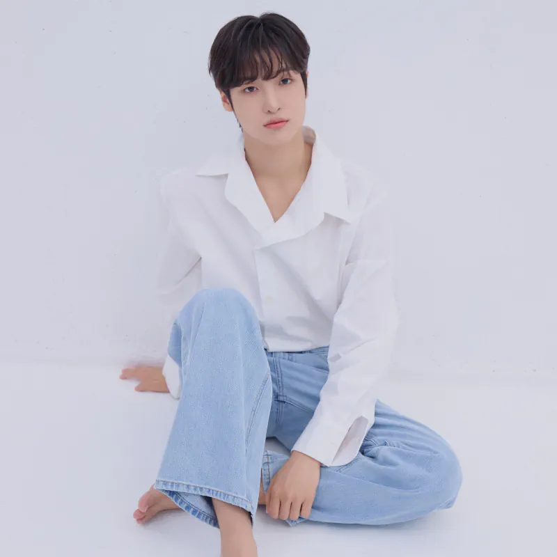 naze kpop,naze membres,naze profil membres,naze members,naze c9rookies