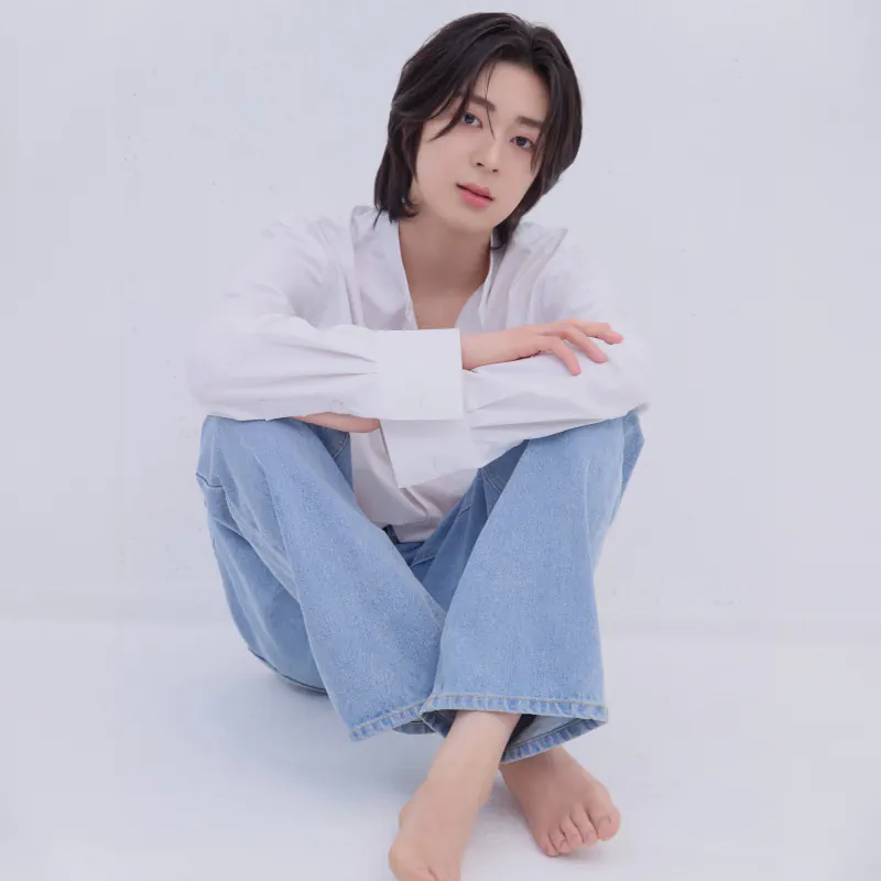 naze kpop,naze membres,naze profil membres,naze members,naze c9rookies