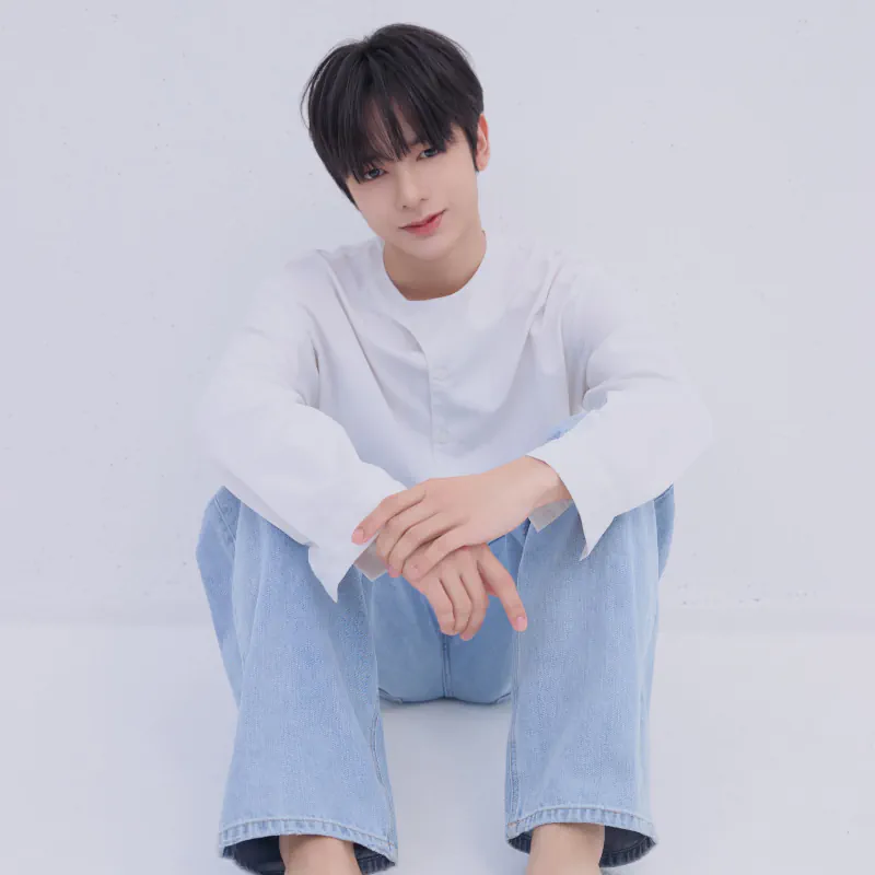 naze kpop,naze membres,naze profil membres,naze members,naze c9rookies