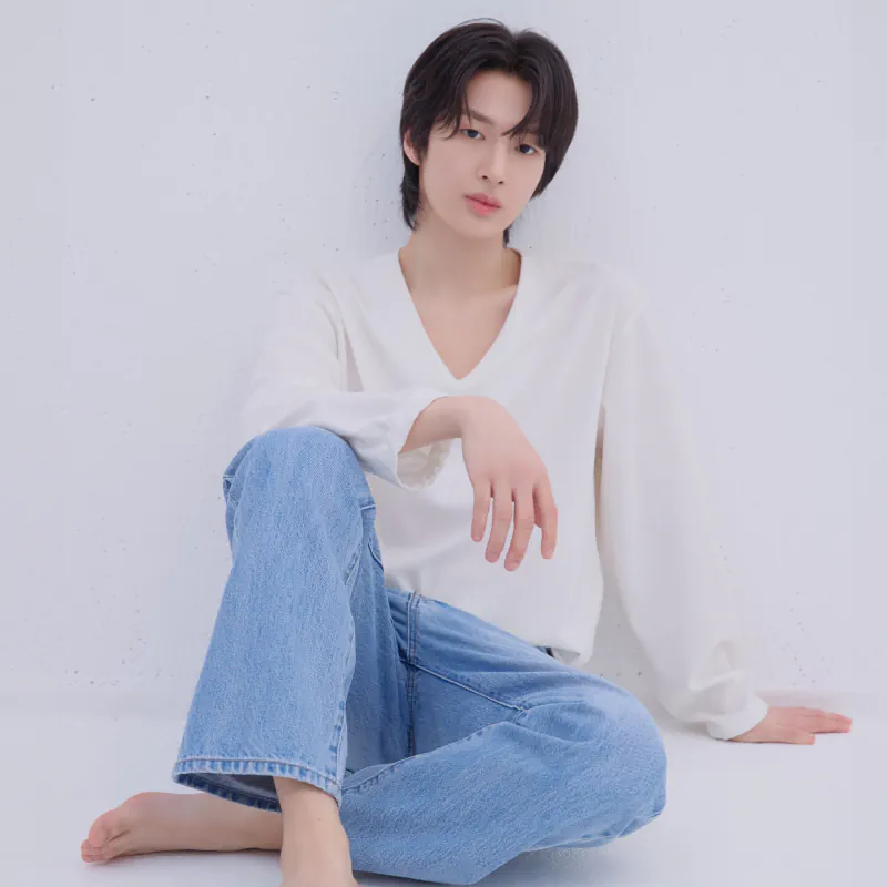 naze kpop,naze membres,naze profil membres,naze members,naze c9rookies