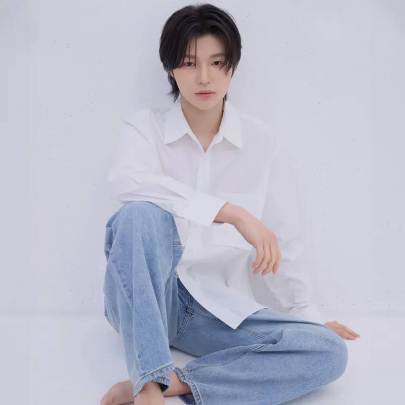 naze kpop,naze membres,naze profil membres,naze members,naze c9rookies