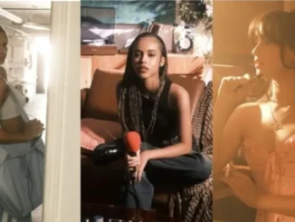 Hybe et Geffen présentent leur futur girlgroup après KATSEYE