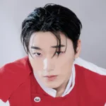 San (ATEEZ), Planet Master et MC spécial de la 2e cérémonie de Boys II Planet