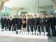 Seventeen fait un nouveau don à l'UNESCO