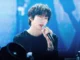 10CM, 8e MC de 'The Seasons', en remplacement de Park Bo-gum