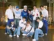 TREASURE annonce son 3e EP