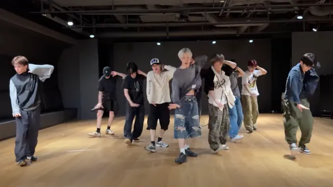 YG présente ses plans pour le 2nd semestre 2025 YG présente ses plans pour le 2nd semestre 2025