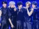 TXT sort les MV des titres solo de son 4e album complet