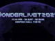 La 2e édition du festival Wonderlivet annoncée