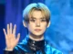 Yeonjun de TXT prépare son album solo