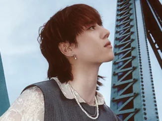Yugyeom (GOT) s'enrôle en septembre 2025