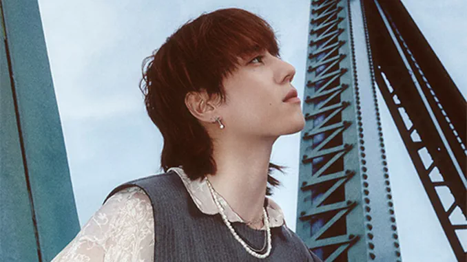 Yugyeom (GOT) s'enrôle en septembre 2025