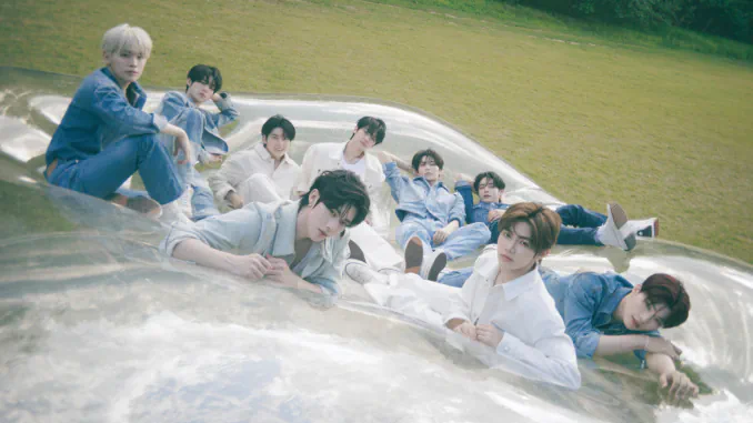 ZEROBASEONE, tracklist, négociations ZEROBASEONE, tracklist, négociations