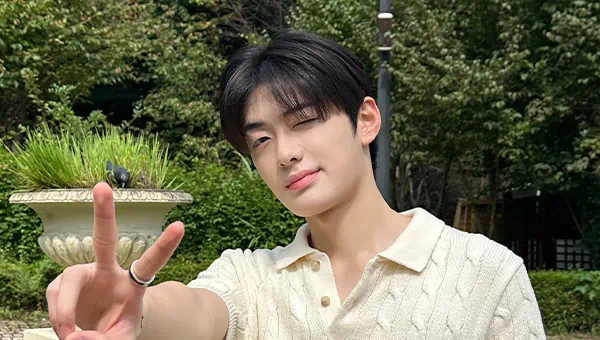 ald1,alpha drive one,ald1 profil membres,ald1 membres,ald1 members,membres de ald1,ald1 boys 2 planet