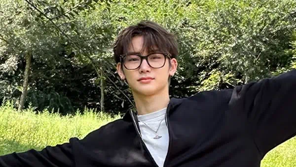 ald1,alpha drive one,ald1 profil membres,ald1 membres,ald1 members,membres de ald1,ald1 boys 2 planet