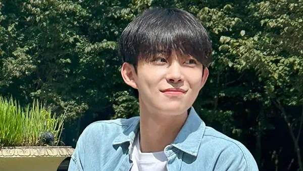 ald1,alpha drive one,ald1 profil membres,ald1 membres,ald1 members,membres de ald1,ald1 boys 2 planet