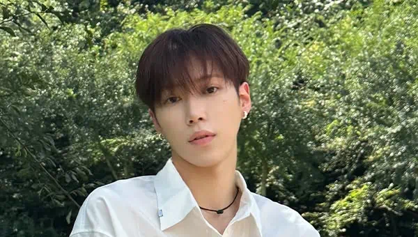 ald1,alpha drive one,ald1 profil membres,ald1 membres,ald1 members,membres de ald1,ald1 boys 2 planet