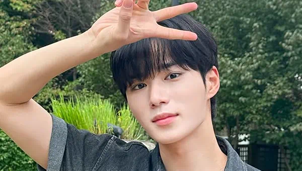 ald1,alpha drive one,ald1 profil membres,ald1 membres,ald1 members,membres de ald1,ald1 boys 2 planet