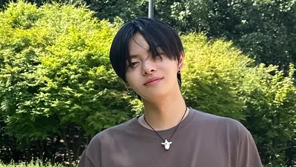 ald1,alpha drive one,ald1 profil membres,ald1 membres,ald1 members,membres de ald1,ald1 boys 2 planet