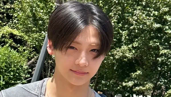 ald1,alpha drive one,ald1 profil membres,ald1 membres,ald1 members,membres de ald1,ald1 boys 2 planet