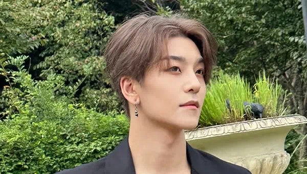 ald1,alpha drive one,ald1 profil membres,ald1 membres,ald1 members,membres de ald1,ald1 boys 2 planet