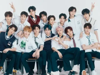 SMTR25, Reply High School