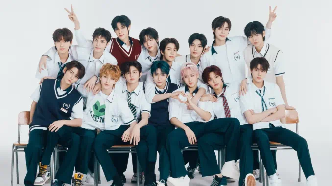 SMTR25, Reply High School SMTR25, Reply High School