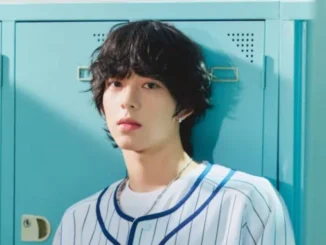 Chih En de AHOF en hiatus pour raisons de santé