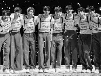 ALD1, un contrat de 5 ans pour les membres