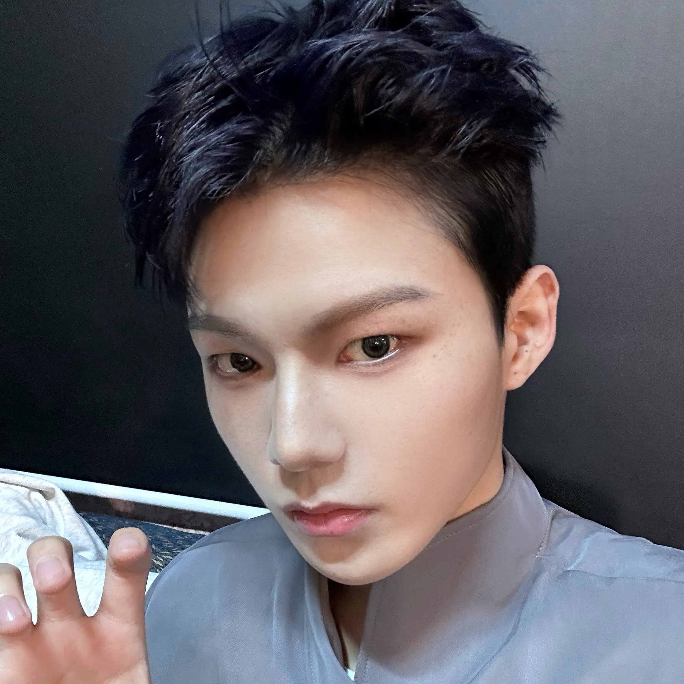 am8ic,AM8IC kpop,AM8IC profil membres,membres de AM8IC,AM8IC members