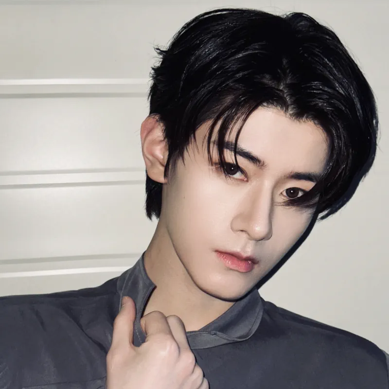 am8ic,AM8IC kpop,AM8IC profil membres,membres de AM8IC,AM8IC members