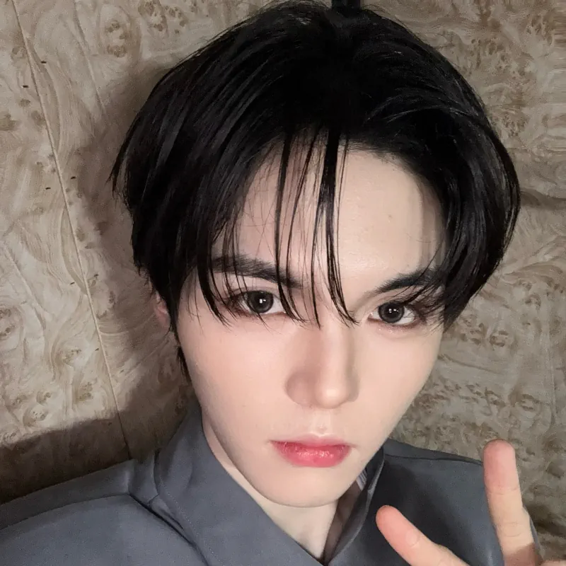 am8ic,AM8IC kpop,AM8IC profil membres,membres de AM8IC,AM8IC members