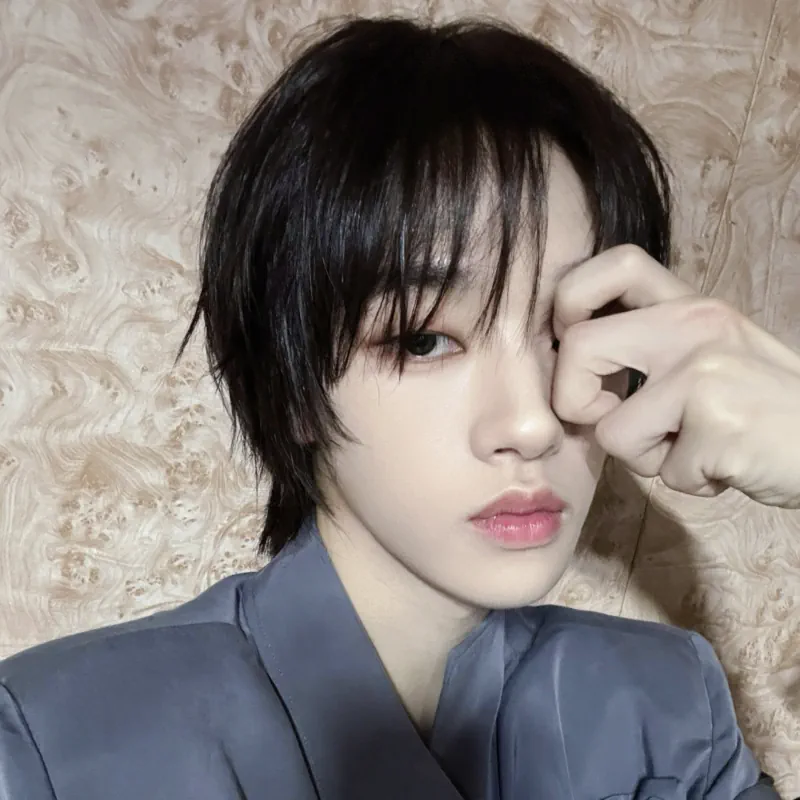 am8ic,AM8IC kpop,AM8IC profil membres,membres de AM8IC,AM8IC members