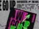 BABYMONSTER : 1er teaser pour 'We Go Up'
