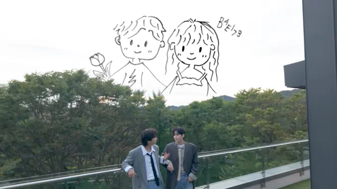 BAE173 news,BAE173 comeback,BAE173 full album,BAE173 T-ARA