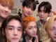 BOYNEXTDOOR confirme son comeback pour octobre 2025